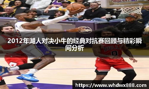 彩神官网