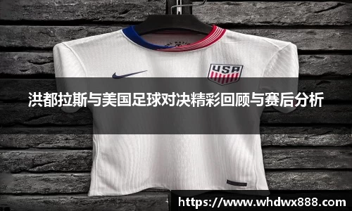 你我一起成长