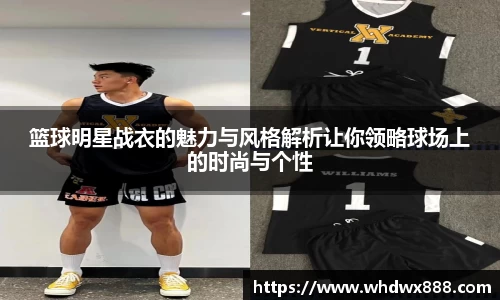 xingkong.com