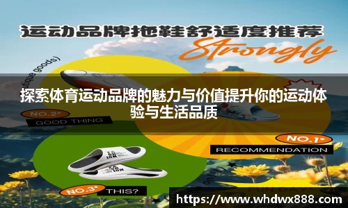 xinkong