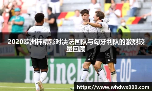 xingkong.com