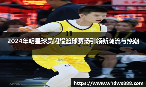 xingkong.com