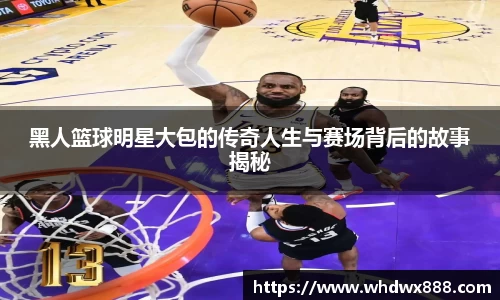 xingkong.com